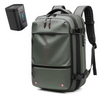 Charles | ModuPack - Aerorucksack