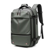 Charles | ModuPack - Aerorucksack