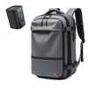 Charles | ModuPack - Aerorucksack