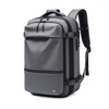 Charles | ModuPack - Aerorucksack