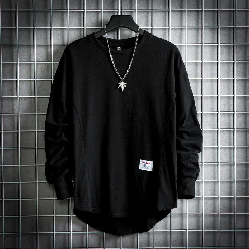 Komfort & Stil | HERITAGE Kapuzenpullover