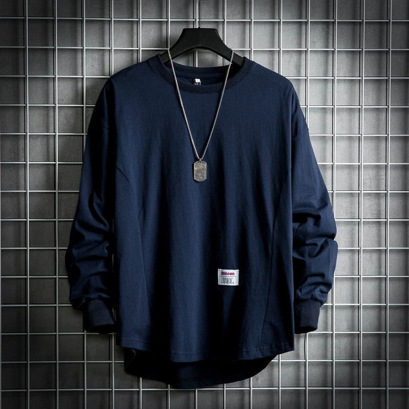 Komfort & Stil | HERITAGE Kapuzenpullover