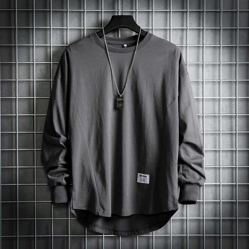 Komfort & Stil | HERITAGE Kapuzenpullover