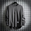 Komfort & Stil | HERITAGE Kapuzenpullover