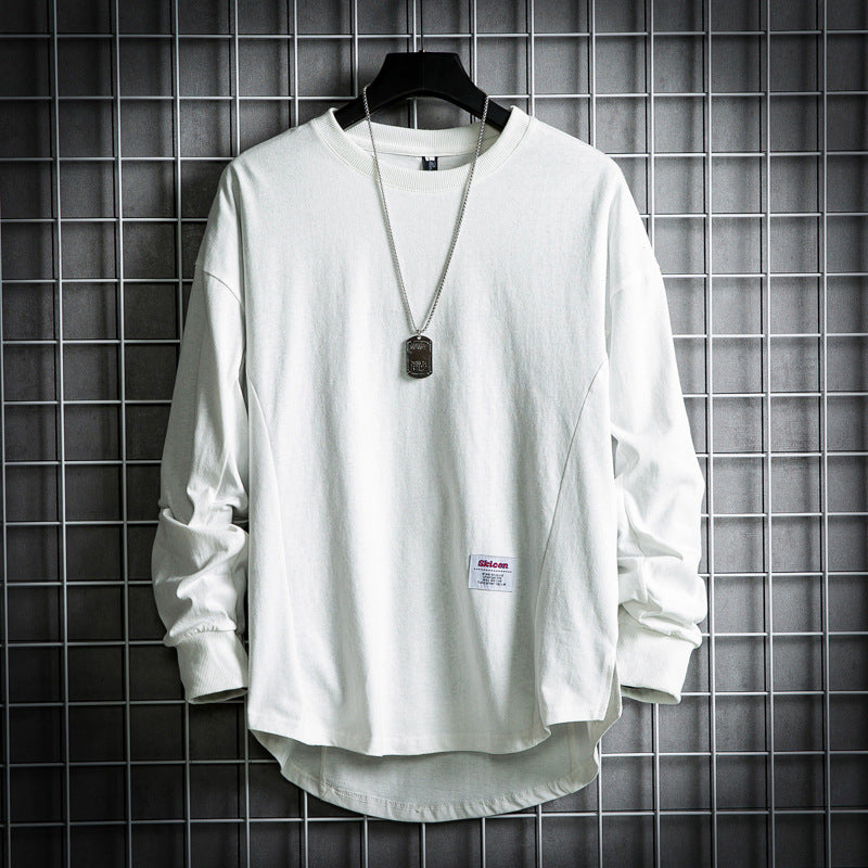 Komfort & Stil | HERITAGE Kapuzenpullover