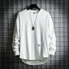 Komfort & Stil | HERITAGE Kapuzenpullover