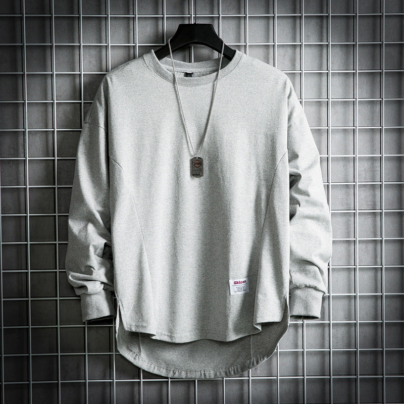 Komfort & Stil | HERITAGE Kapuzenpullover