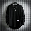 Komfort & Stil | HERITAGE Kapuzenpullover