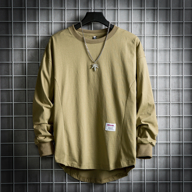 Komfort & Stil | HERITAGE Kapuzenpullover