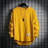 Komfort & Stil | HERITAGE Kapuzenpullover