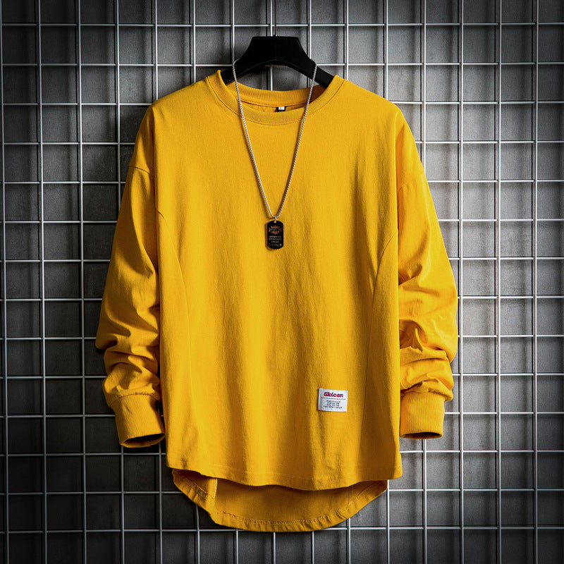 Komfort & Stil | HERITAGE Kapuzenpullover