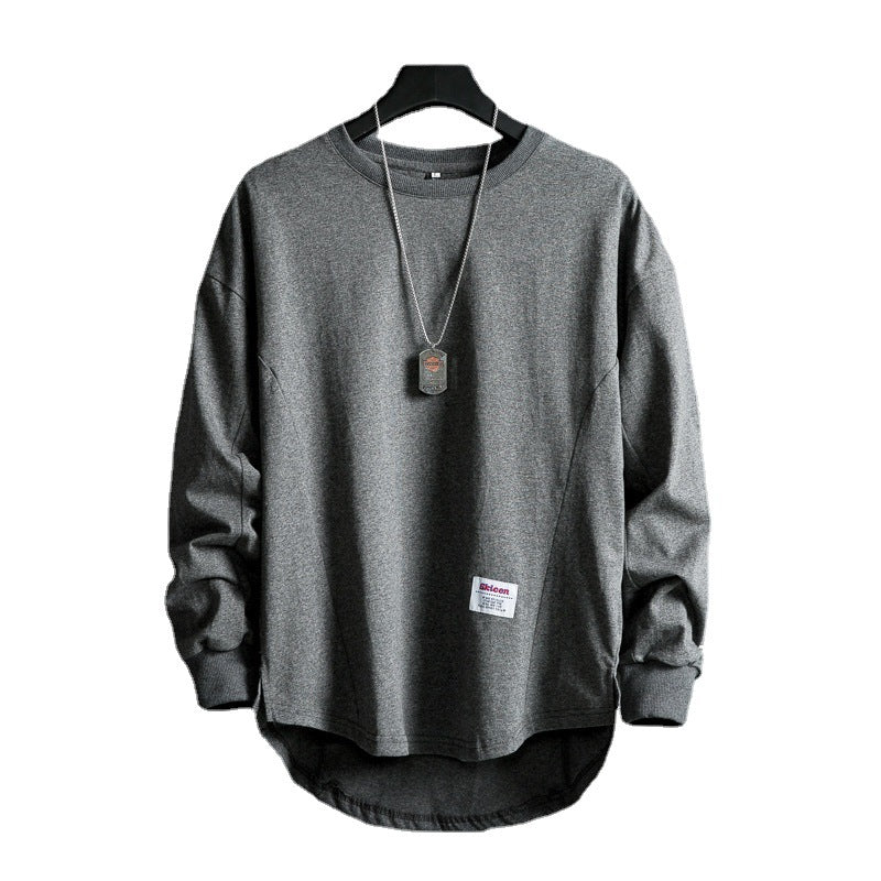 Komfort & Stil | HERITAGE Kapuzenpullover