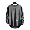 Komfort & Stil | HERITAGE Kapuzenpullover