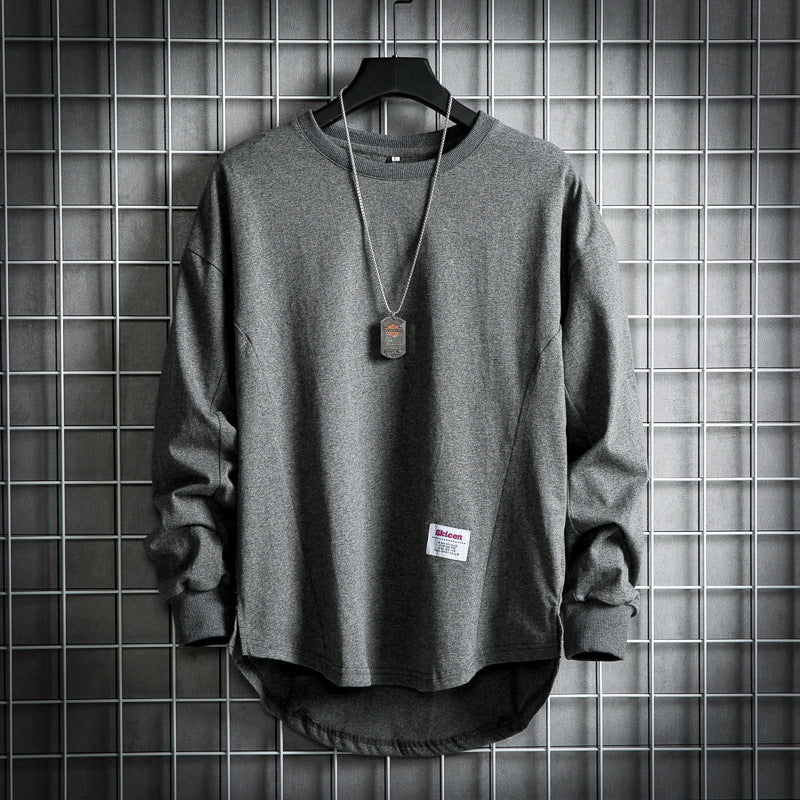 Komfort & Stil | HERITAGE Kapuzenpullover