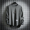 Komfort & Stil | HERITAGE Kapuzenpullover