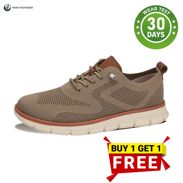 Maximilian Müller | Spitzenklasse Orthopädische Komfortschuhe