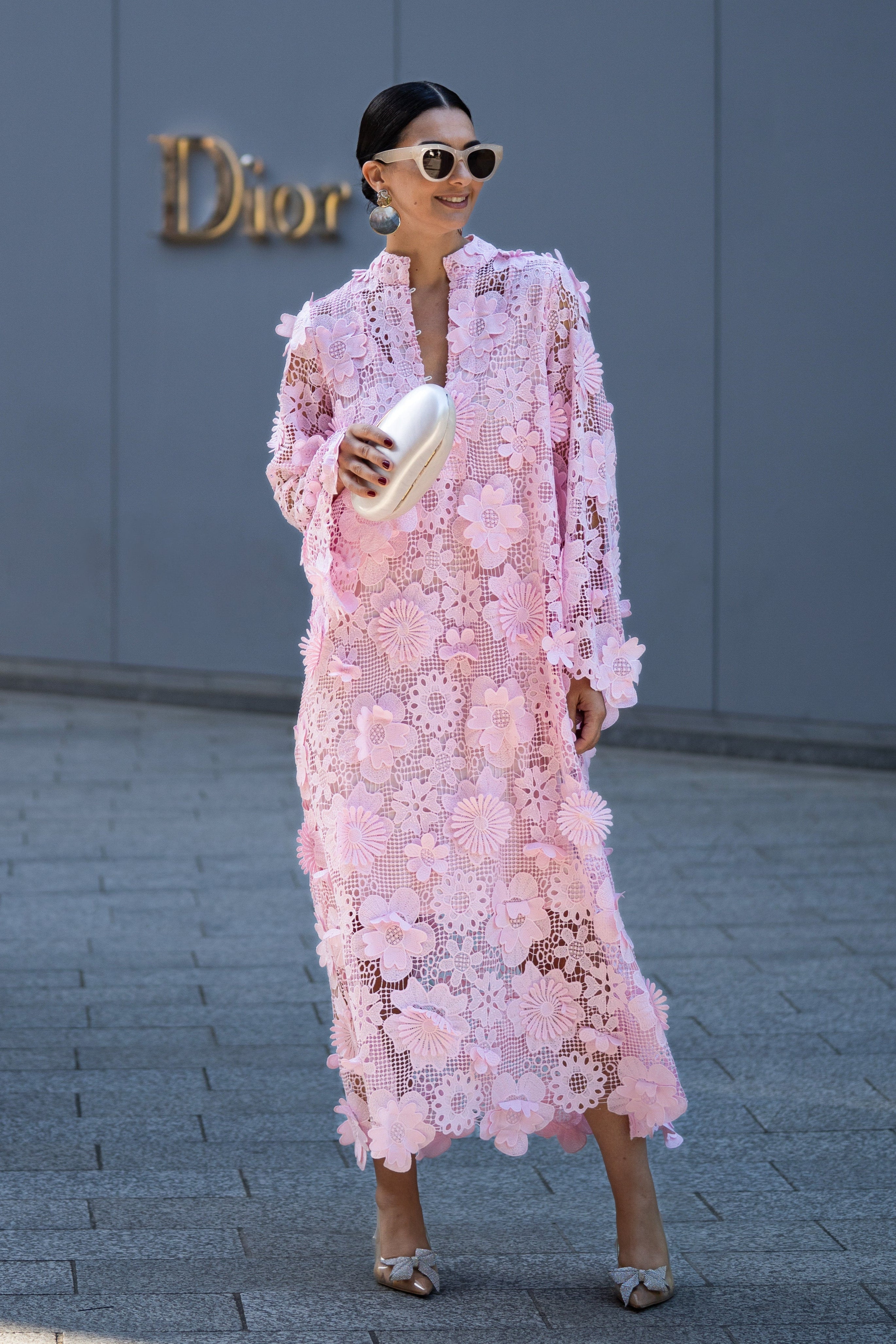 Haven | Trendy Halloween Costumes Kleid - Elegantes Festliches Kleid Damen