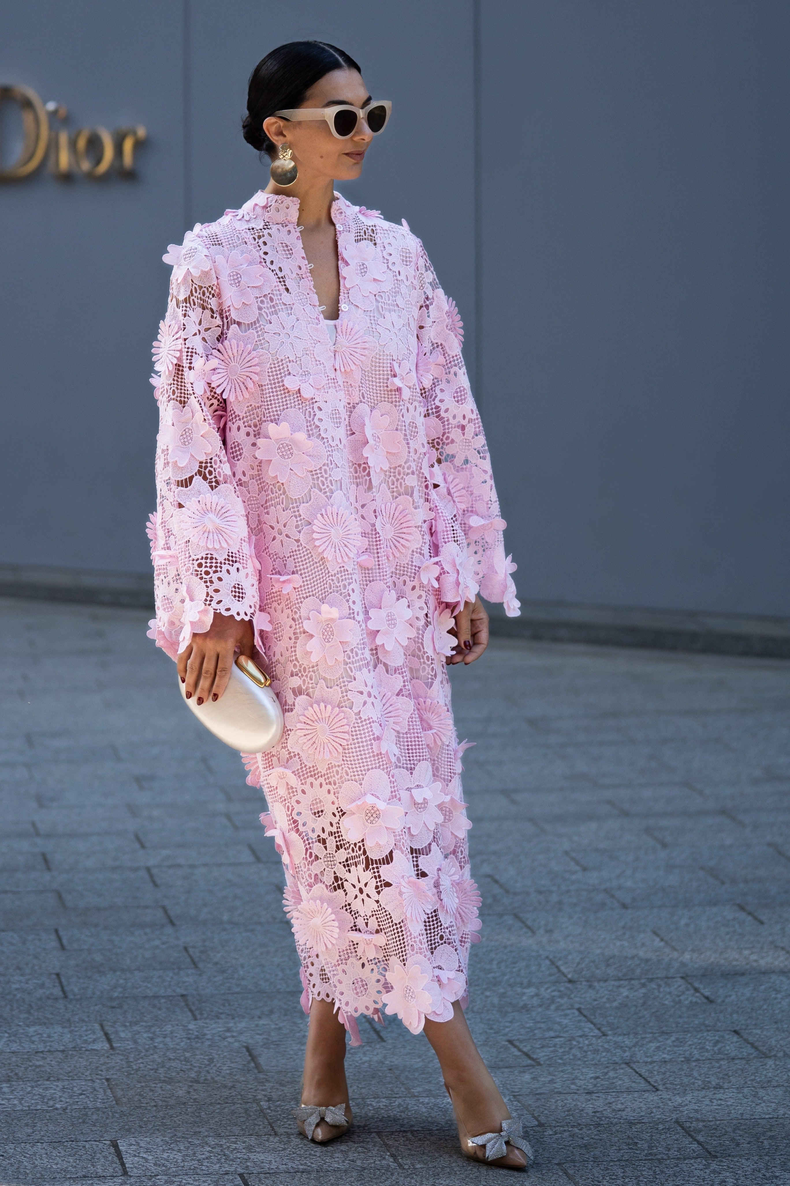 Haven | Trendy Halloween Costumes Kleid - Elegantes Festliches Kleid Damen