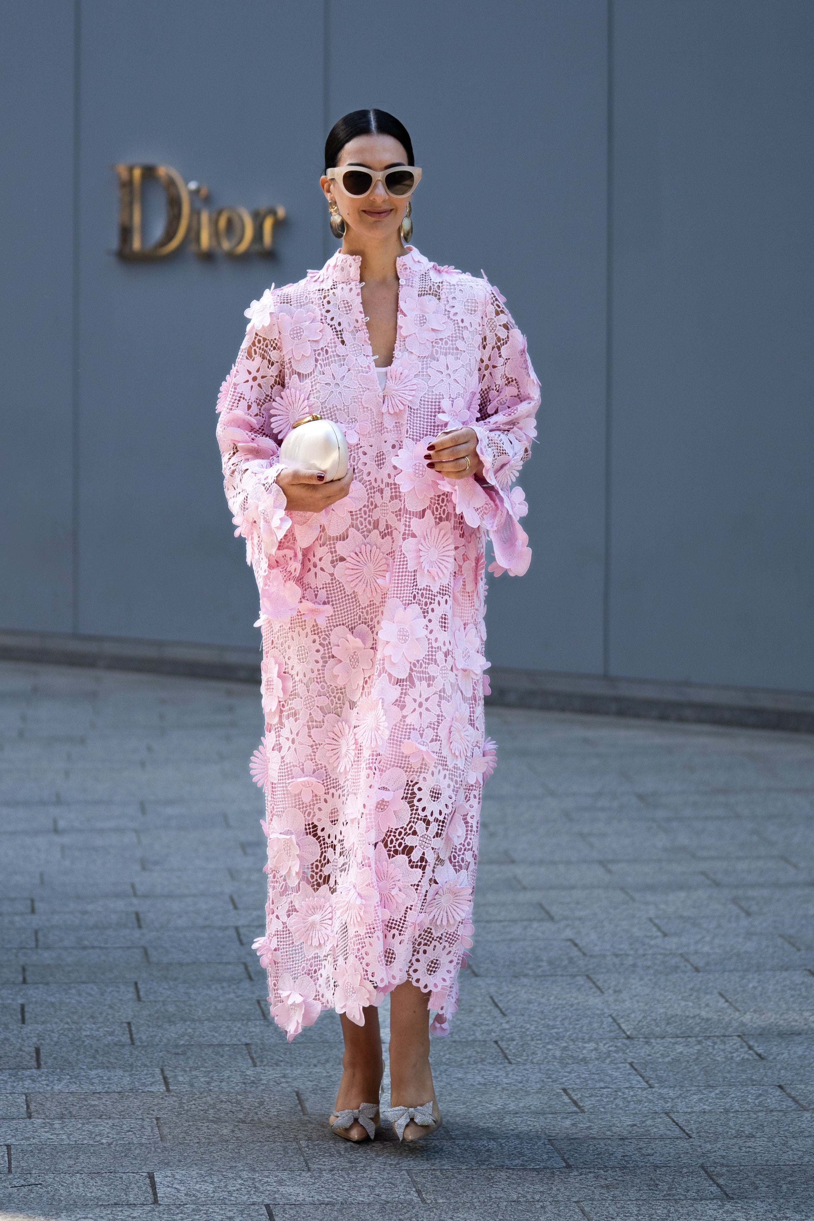 Haven | Trendy Halloween Costumes Kleid - Elegantes Festliches Kleid Damen