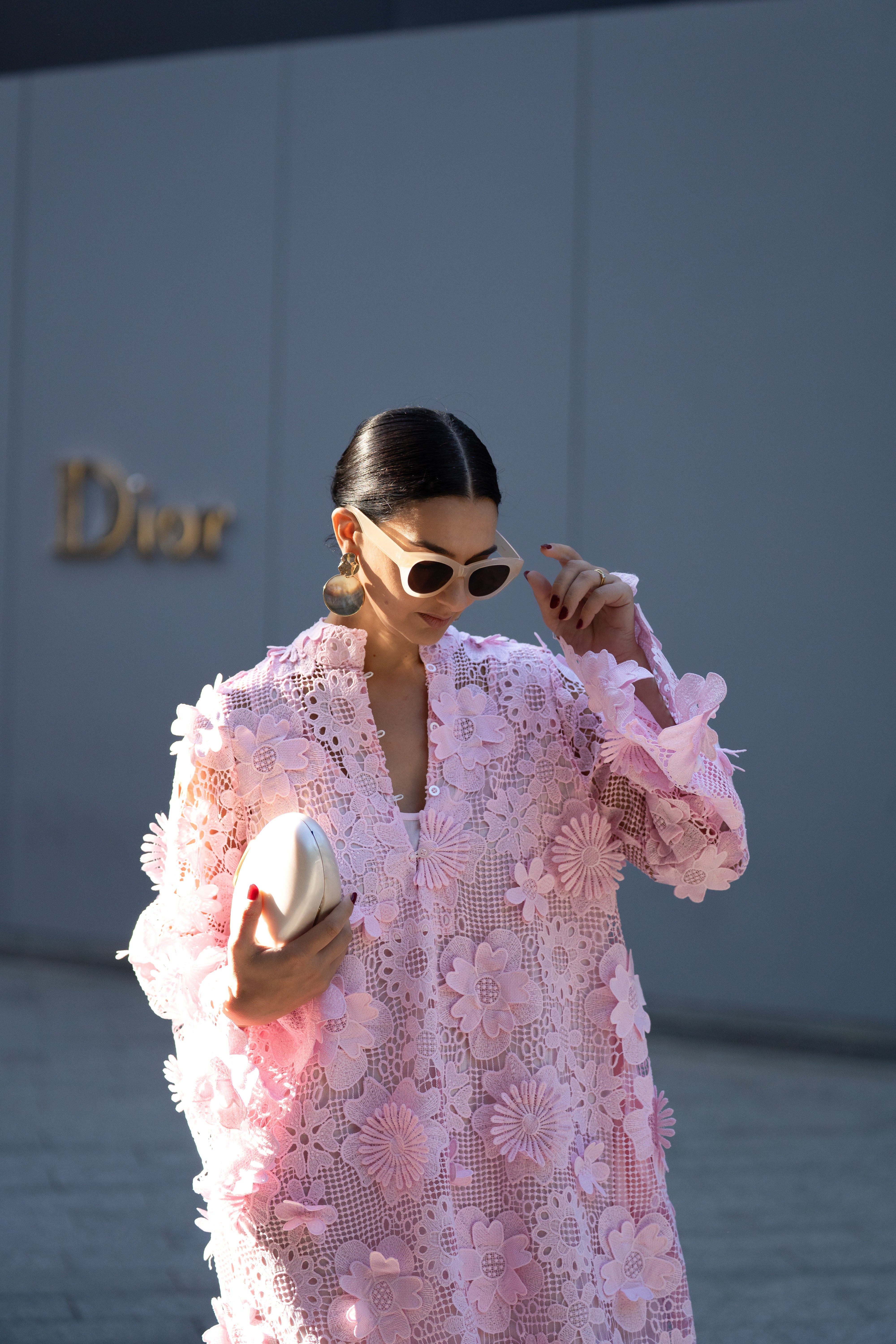 Haven | Trendy Halloween Costumes Kleid - Elegantes Festliches Kleid Damen