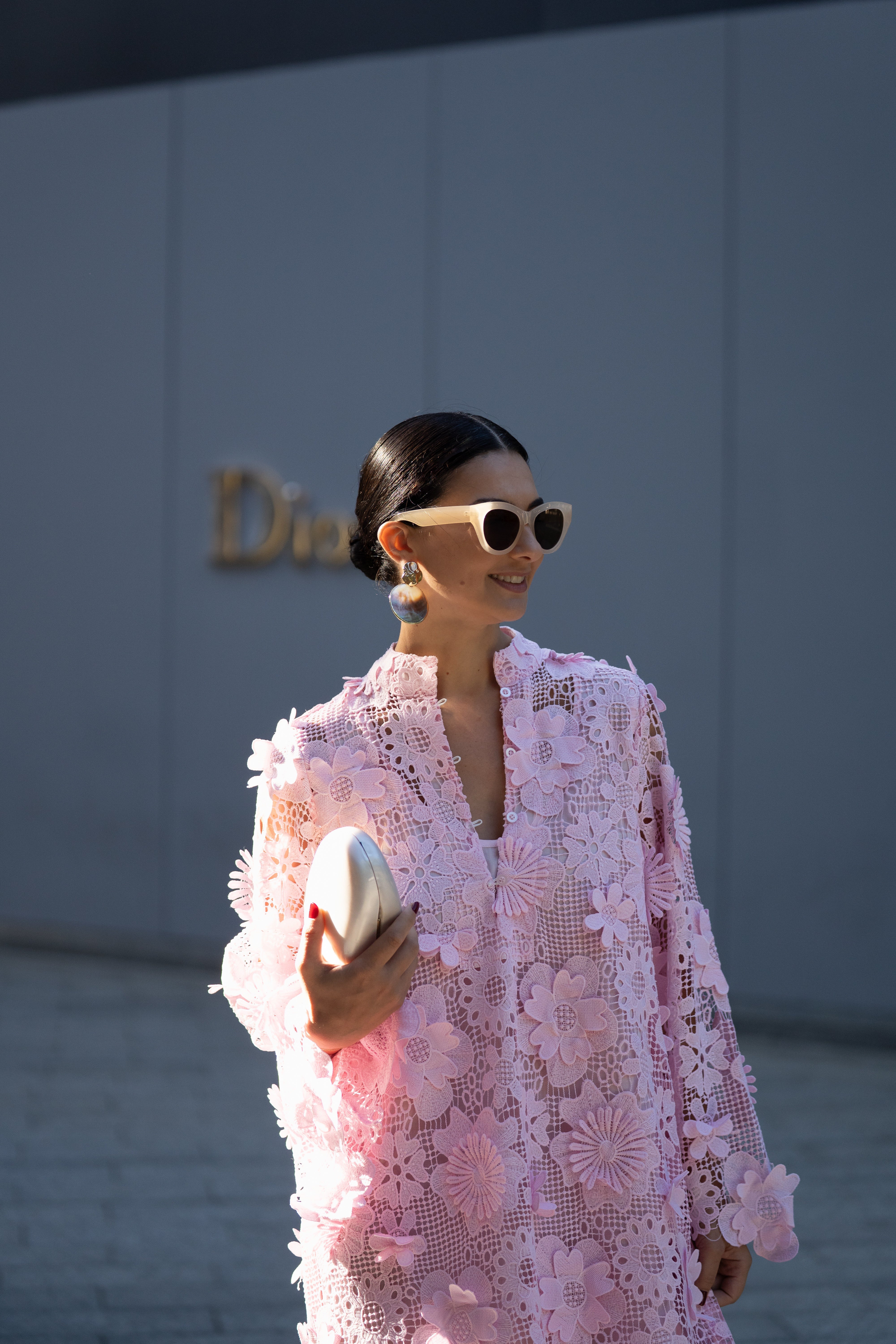 Haven | Trendy Halloween Costumes Kleid - Elegantes Festliches Kleid Damen