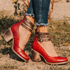 Berenice | Elegante Stiefel