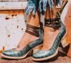 Berenice | Elegante Stiefel