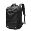 Charles | ModuPack - Aerorucksack