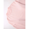 Nova -  Kuschelpullover