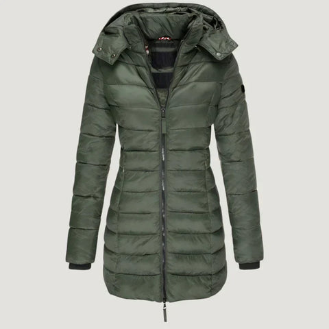 Chaya | Noelle Winterjacke