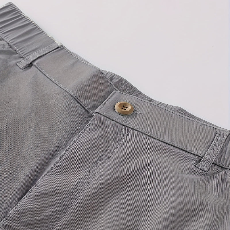 Jack Washington | Abenteuer Cargo-Hose