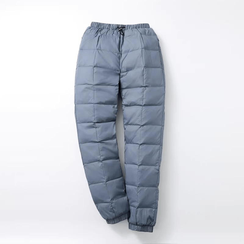 Spencer | Jack Washington Winter Daunen Hose