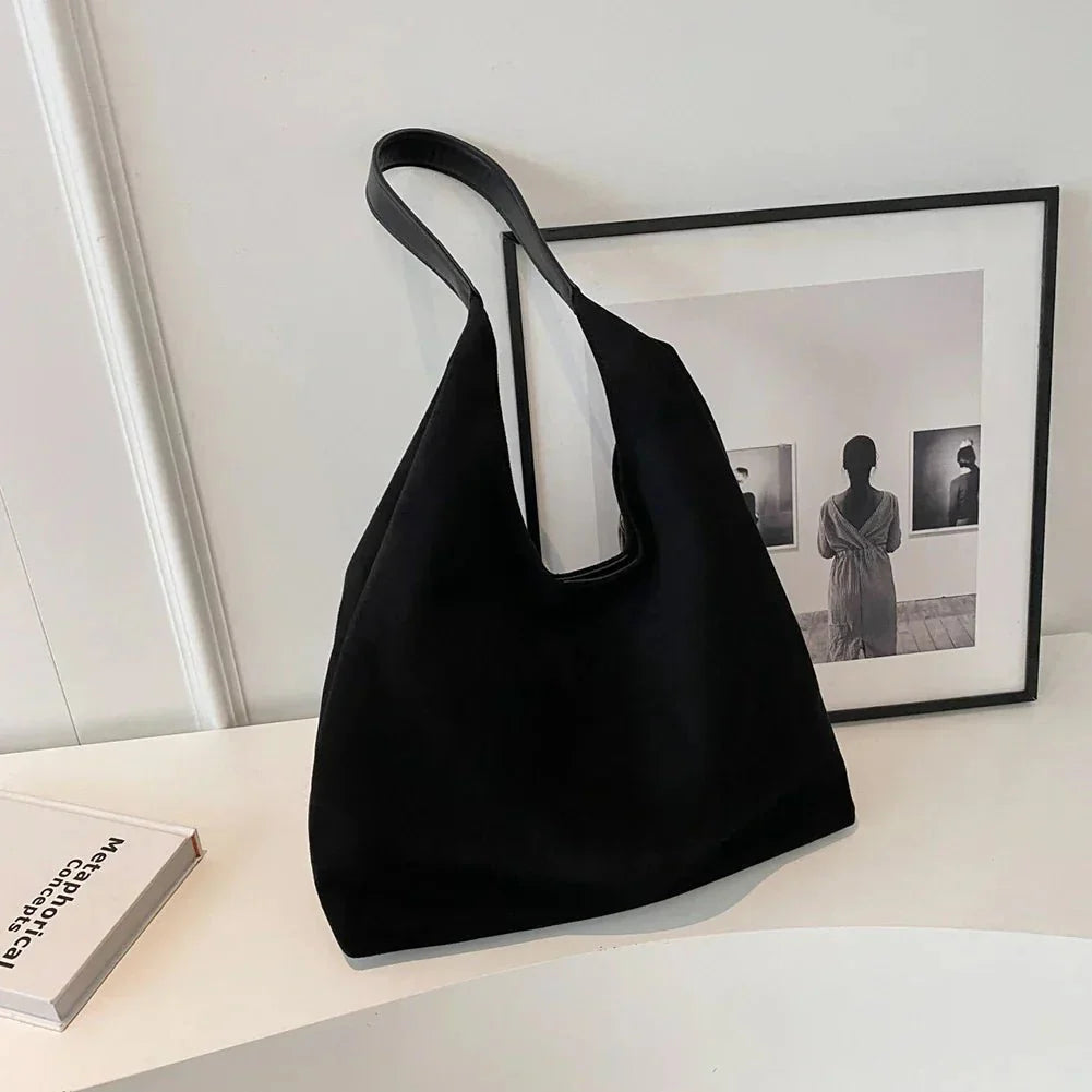Jada | Suède Tote Tasche - Jada | 