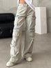 Jammer | Jeans