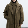 Kaliyah | Skyris™ – Jacke mit Kapuze