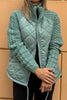 Sarah™ | Exklusive Mode-Kollektion