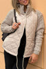 Sarah™ | Exklusive Mode-Kollektion