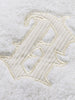 Johan | Reversible Puffermantel