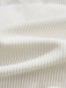 Johan | Reversible Puffermantel