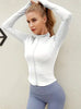FlexFit Pro™ Fitness-Jacke