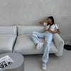 Katharina | Jeans
