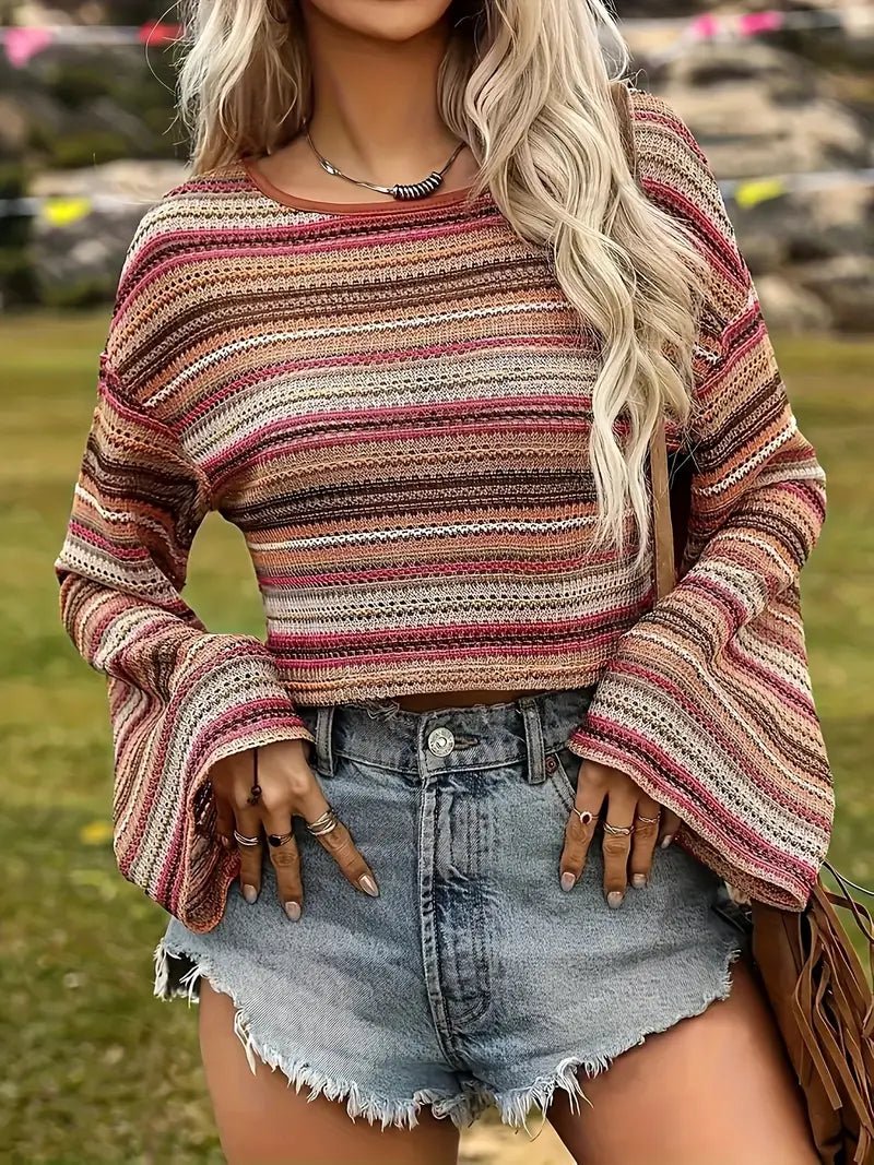 Kayla | Kurzes Hemd