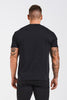 Kane™ | Einfaches T-Shirt