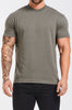 Kane™ | Einfaches T-Shirt