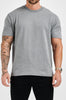 Kane™ | Einfaches T-Shirt