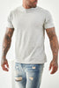 Kane™ | Einfaches T-Shirt