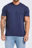 Kane™ | Einfaches T-Shirt