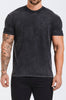 Kane™ | Einfaches T-Shirt