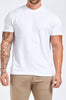 Kane™ | Einfaches T-Shirt