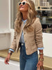 Lexi | Bomberjacke